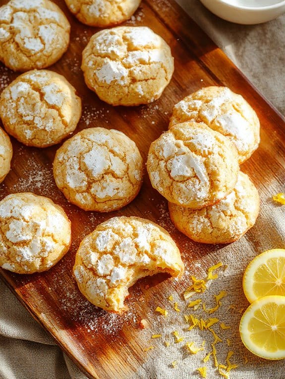 easy homemade recipes